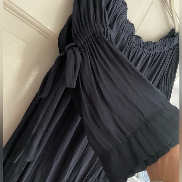 Calvin Rucker blouse - Picture 6 of 6